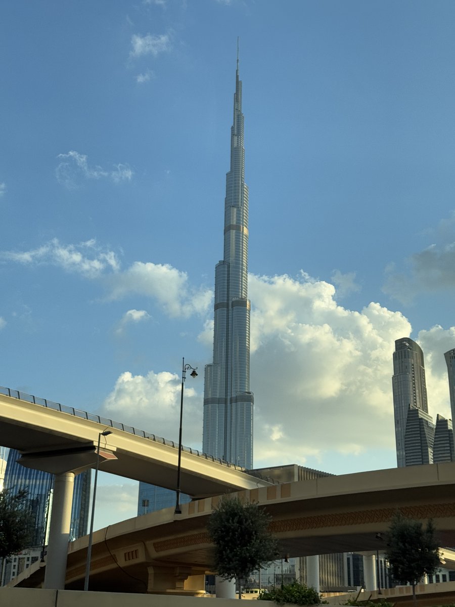 GM GM Everyone ❤️