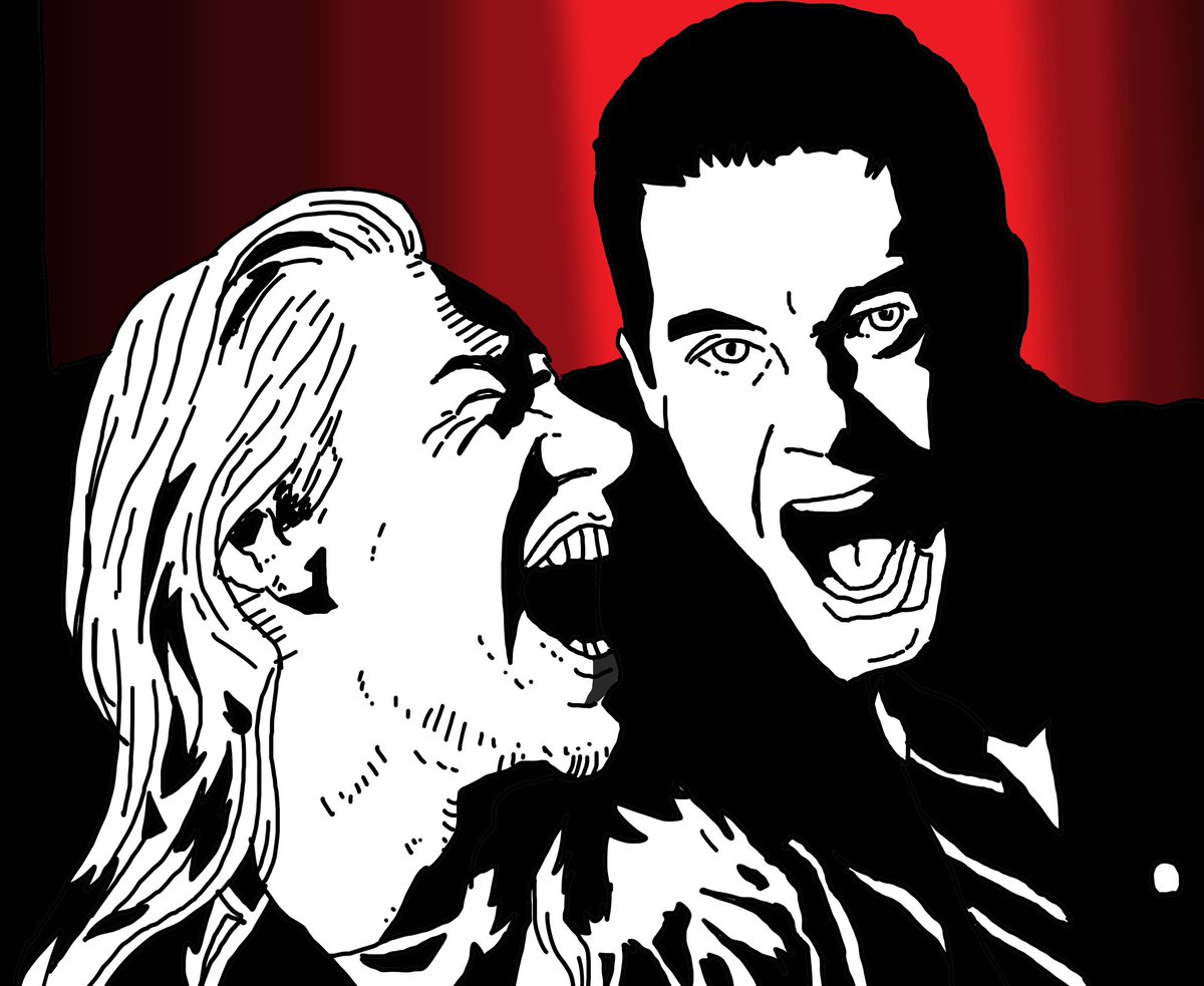 kakasi_2020's tweet photo. #twinpeaks https://t.co/NQmcalgtPi