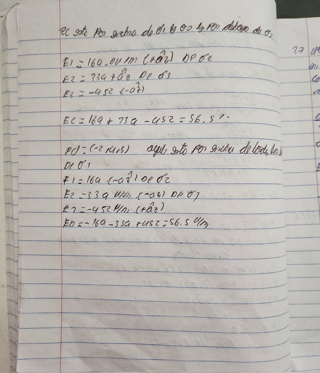 OreivisC's tweet photo. Al igual que el problema 2.6 https://t.co/zcokJsNvgy
