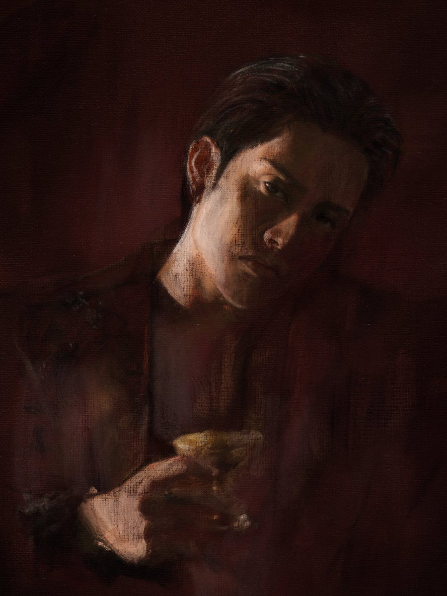 nakangiti dhil sau😍

KEN SaW CONCEPT PHOTO
<a href="/SB19Official/">SB19 Official</a> #SB19 
#SB19_KEN #SimulaAtWakas #SB19SaW