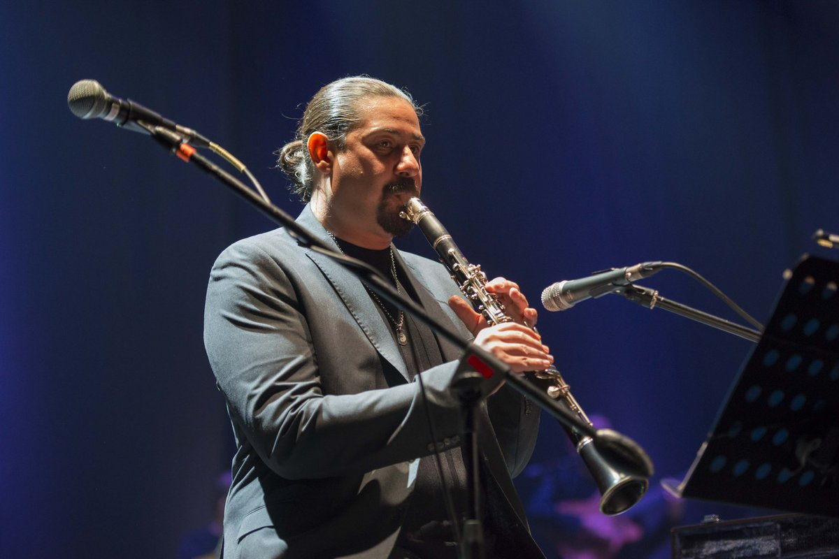 İyi ki doğdun, iyi ki varsın Göksun Çavdar! Beraber nice mutlu yıllara, yollara, yaşlara... 🎂🙏🏻

<a href="/goksuncavdar/">Göksun Çavdar</a> 

#HappyBirthday