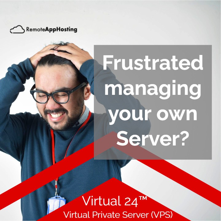 javalogixca's tweet photo. π₯΄π Frustrated managing your business server? π Say goodbye to that expensive office server with our Virtual 24β’ Cloud based VPS.
Get Started π: https://t.co/CUR81MKPqA
#CloudSolutions #BusinessOwners #VirtualServer #CloudSolution #SmallBusiness #BusinessOwners #NonTechy https://t.co/3v95R98TFM
