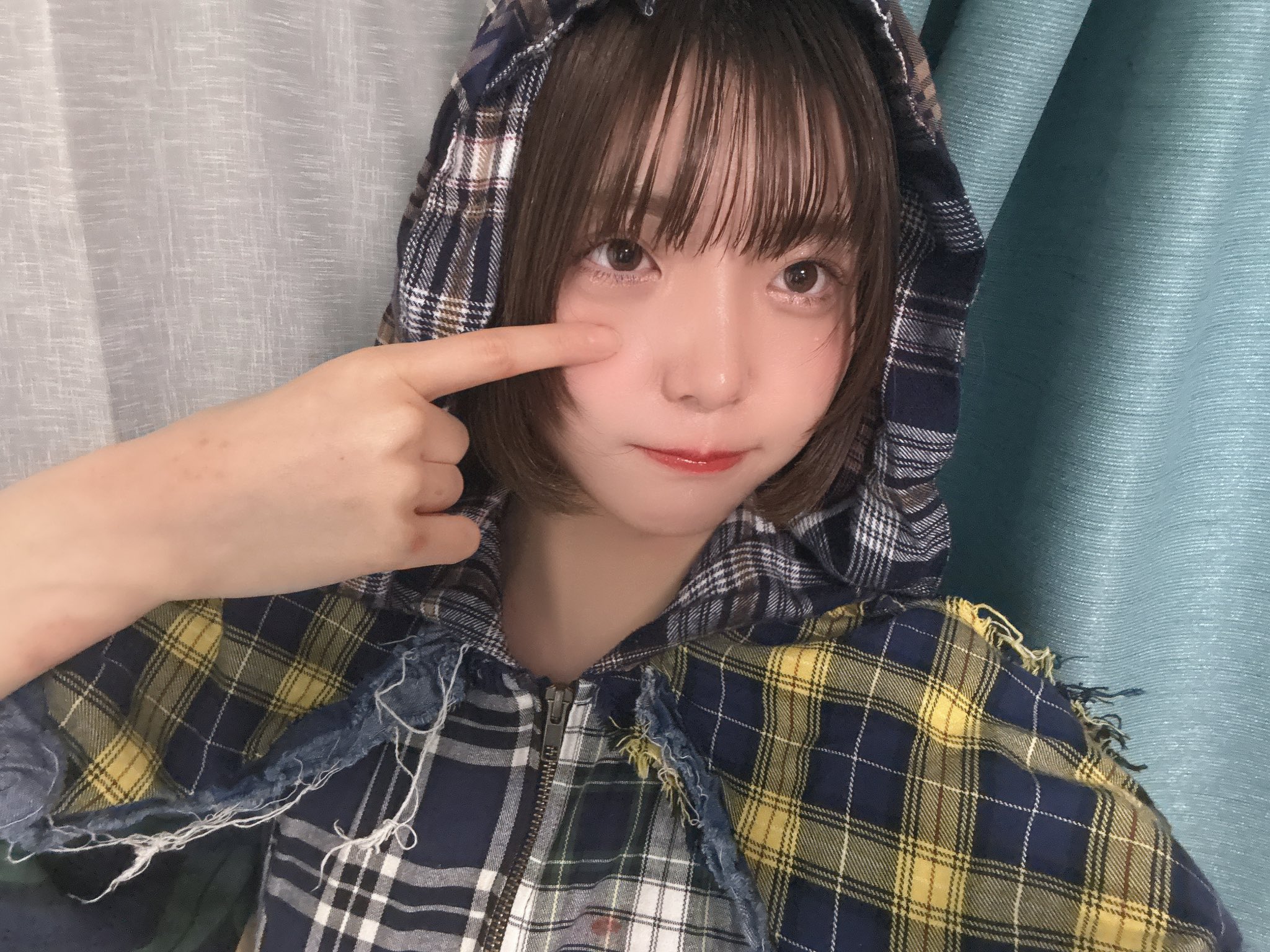 チャンチー | BLUEGOATS on X: 