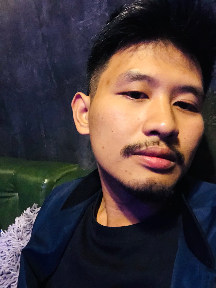 รับ N นะรู้ยัง🤣😋
#รับงานเชียงราย
#เชียงรายรับงาน 
#เชียงราย