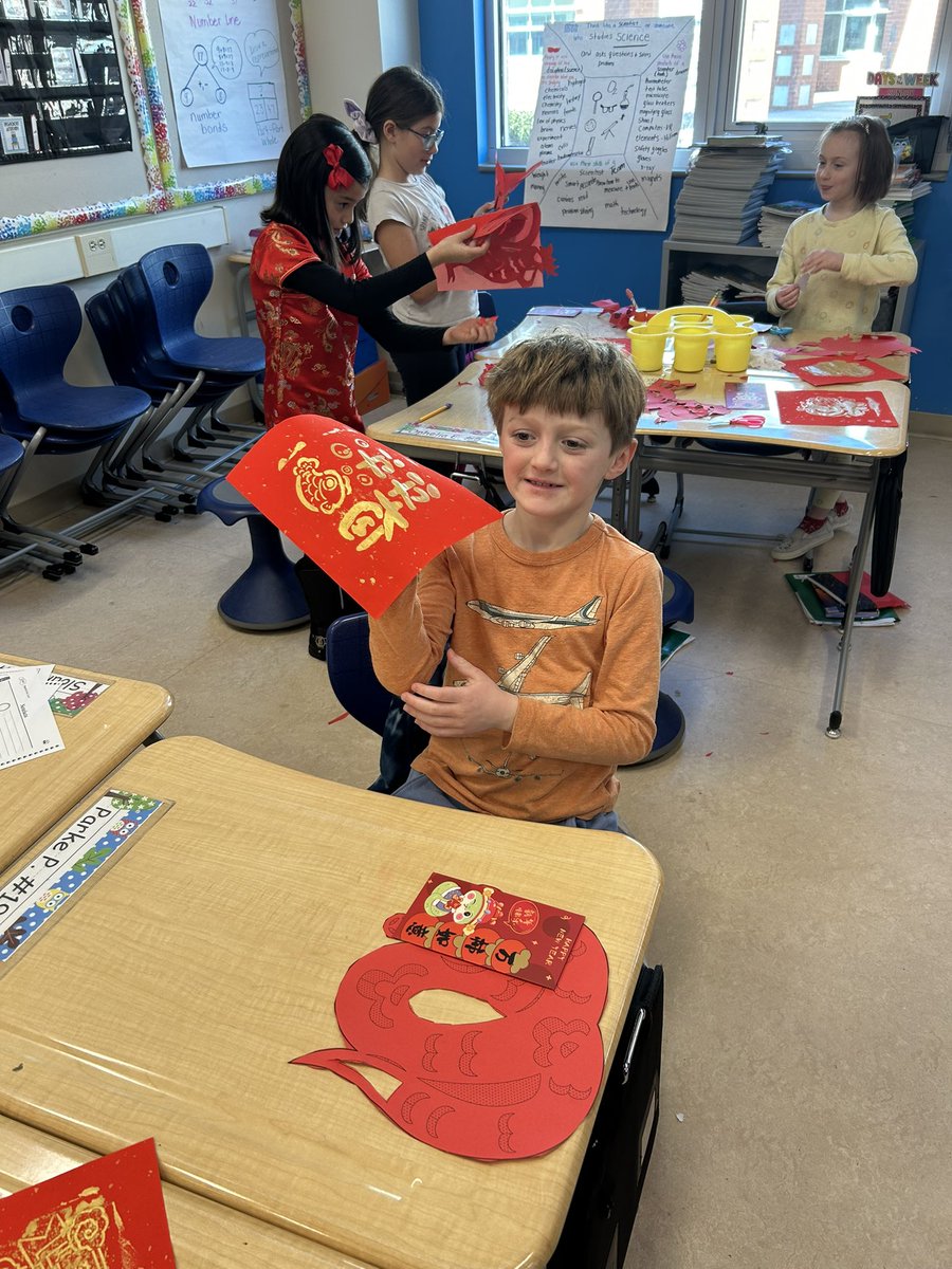 Tricia Richardson tweet media