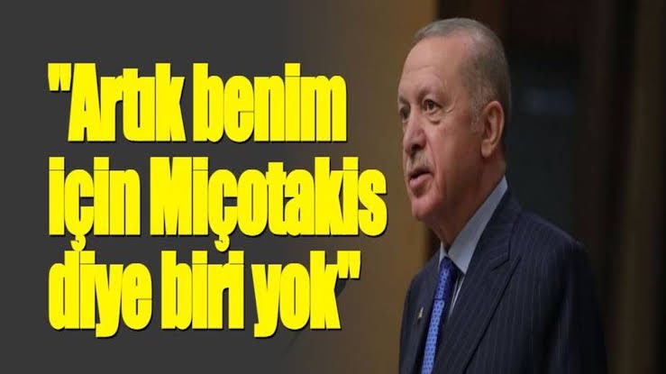 Papazı asla alamazlar. Aldılar
Deniz Yücel asla çıkamaz. Çıktı 
Miçotakis ile asla görüşmem. Görüştü 
Sisi ile asla görüşmem. Görüştü 
İsrail’le ilgili asla olumlu düşünmem.Düşündü
İsveç ve Finlandiya asla NATO'ya giremez.Girdi 
Faiz asla yükselmez. Yükseldi
EYT asla çıkmaz.