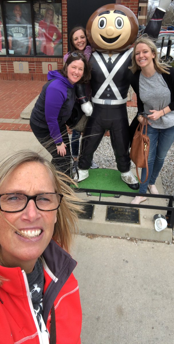 Carley Neumann tweet media