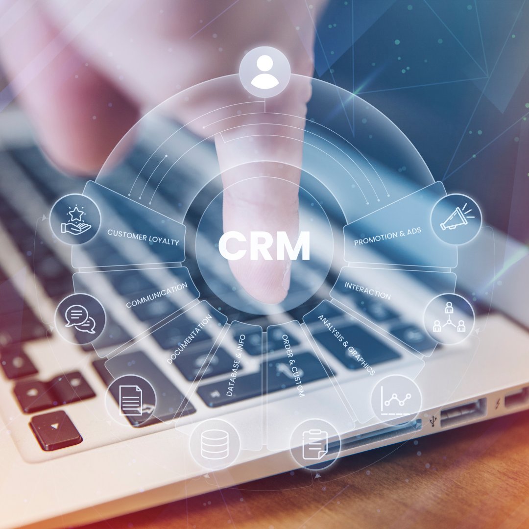 beewebhosting's tweet photo. No pagues mas por usar un CRM SaaS. En Bee instalá un CRM con 1 click desde tu panel de control sin costos extras mensuales.

💻🐝 https://t.co/TTpEXtnHUJ https://t.co/kFtdaggcKL