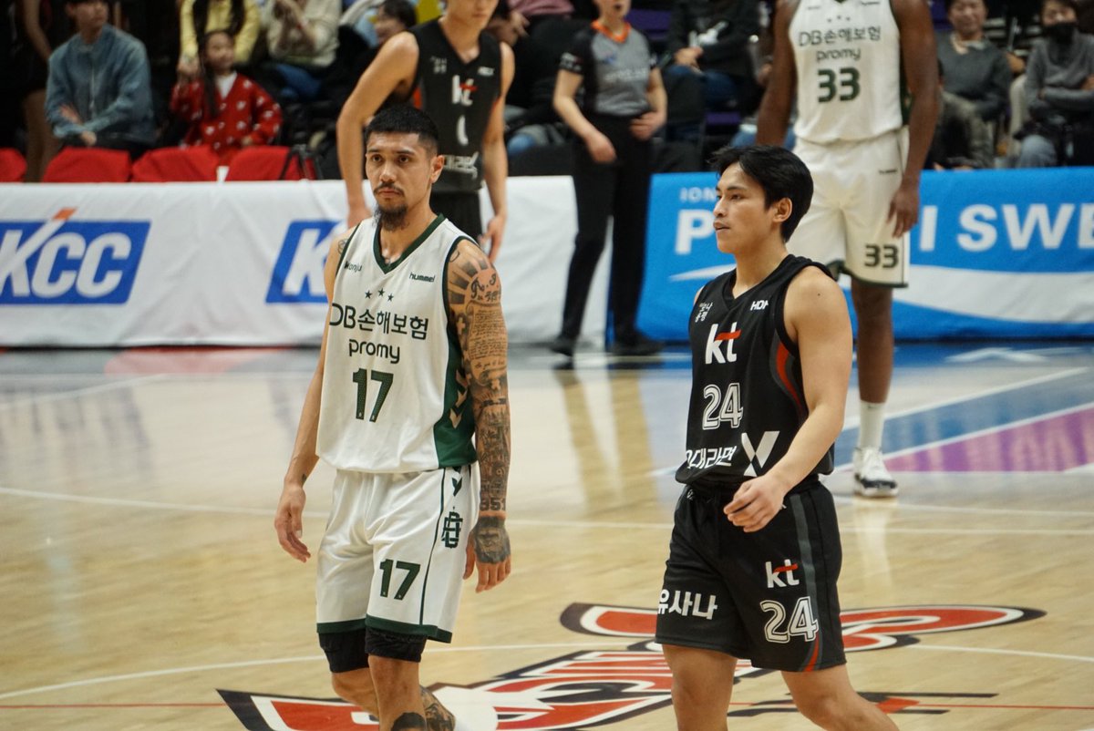 me_ahgassi's tweet photo. 🇵🇭 PRIDE IN KBL 

Ethan Alvano 17 
JD Cagulangan 24 

#Albano #JD24 https://t.co/f8VNPJhVYl