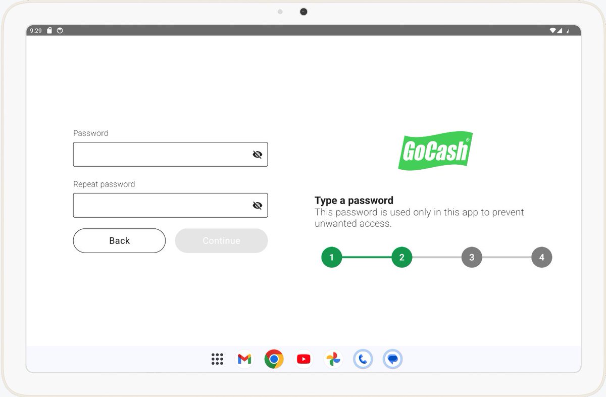 Eddy Yoel Fresno Hdez tweet media