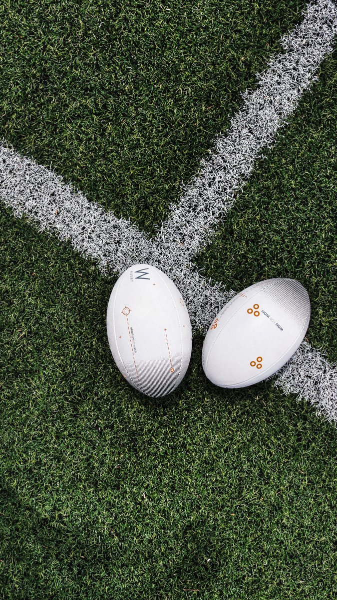 Enjoying the Six Nations Rugby today?
Add to the excitement with our Rugby Themed Quiz!
Who will know the most about #rugby ?
Get it here and host it yourself.
bit.ly/3JUIS9f 
#SixNations