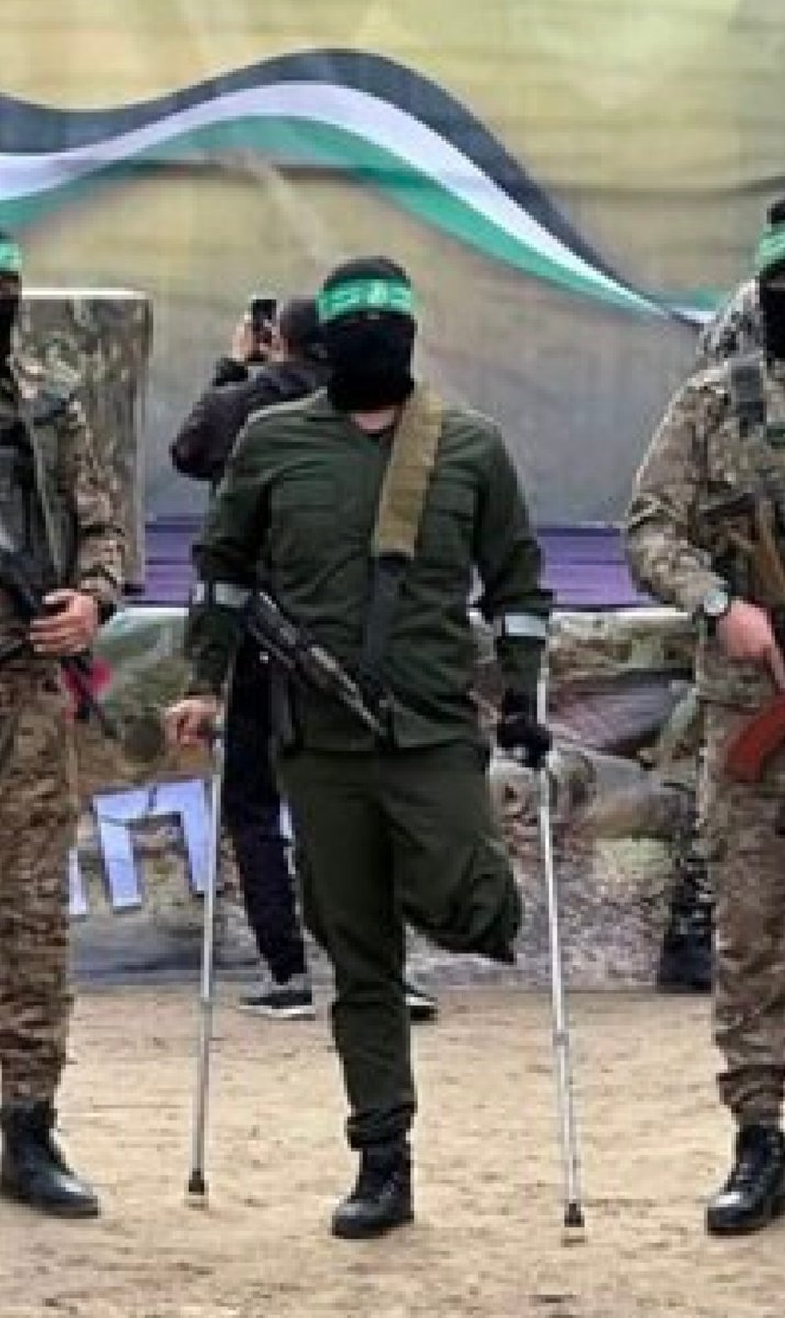 ضع عنوان مناسب للصورة ..؟؟