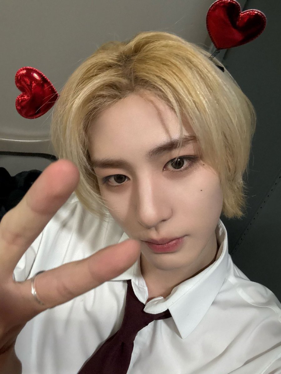 ً (@leeha1n) on Twitter photo 