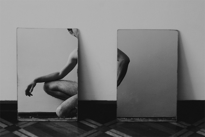 coolixx1's tweet photo. 🌘Hi @Mulan_1 https://t.co/Njp635FuwB