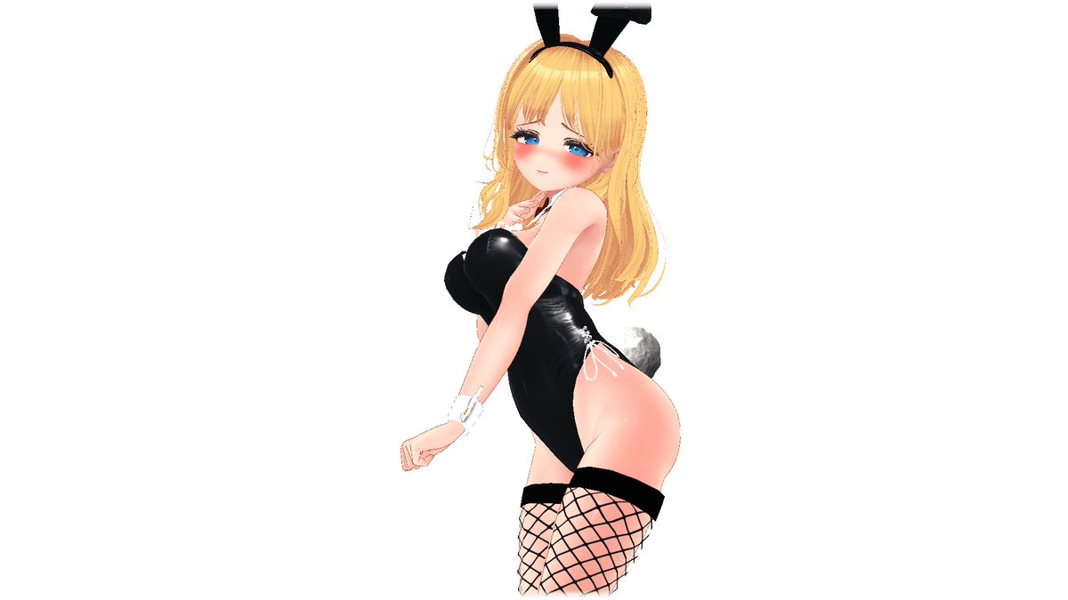 🔞サークルこうねつひ🔥3Dゲーム発売中！ tweet media