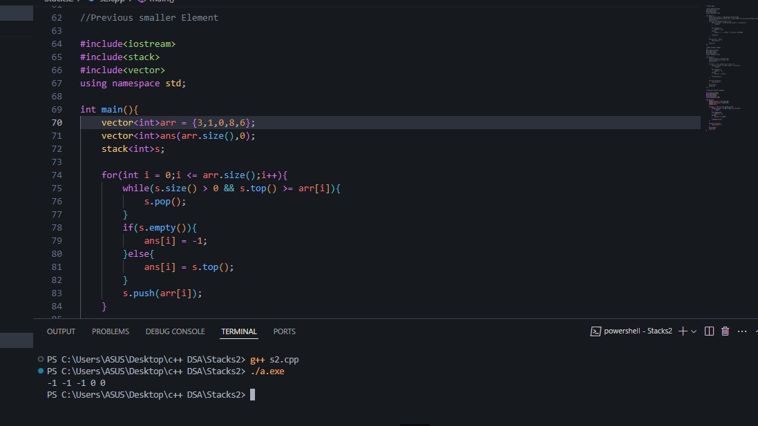 bhargav_lad07's tweet photo. completed lecture 70 by @ShradhaKhapra_ mam. #day19 of #50daysofcodingchallenge #DSAseries #cplusplus #apnacollege #PSN https://t.co/qku6RYuqX6