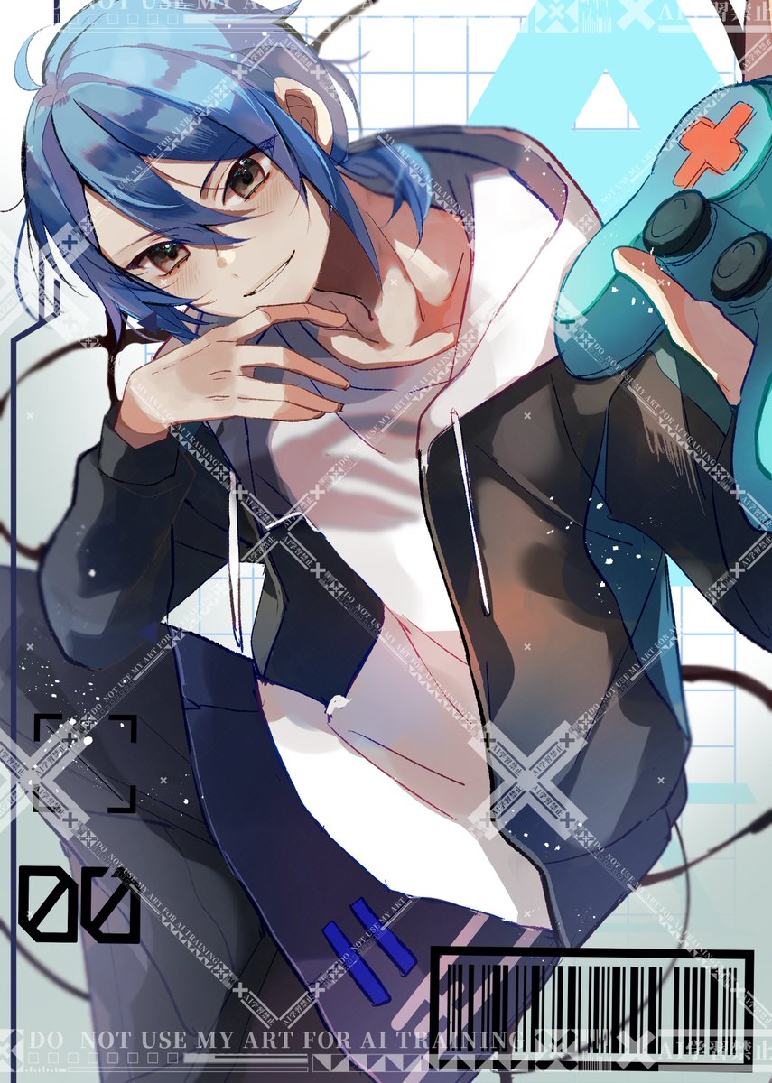 だーすch☀️🐬 tweet media