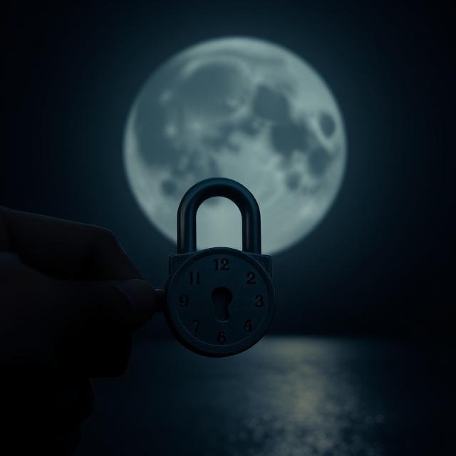 🚨 We will NEVER ask for sensitive personal information or encourage investments in projects that aren’t well thought out. While there’s no active project yet, any future plans will be carefully designed, reviewed, and monitored, often with third-party oversight. Transparency &amp;