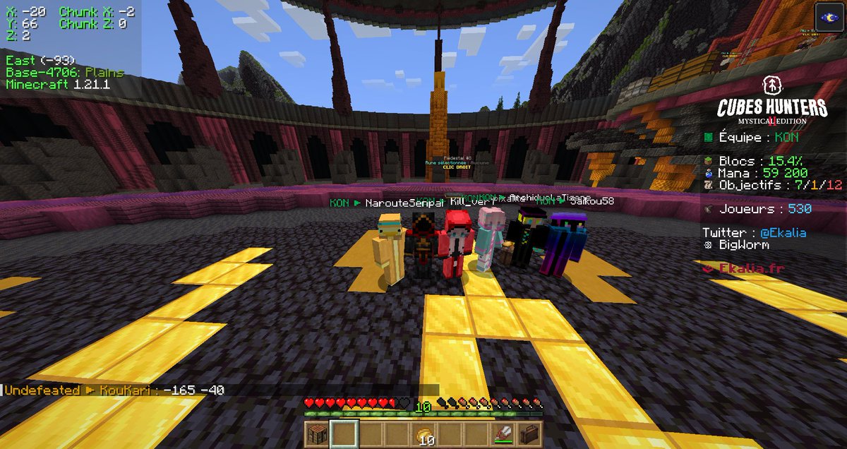 Pixy 🧚‍♀️ tweet media