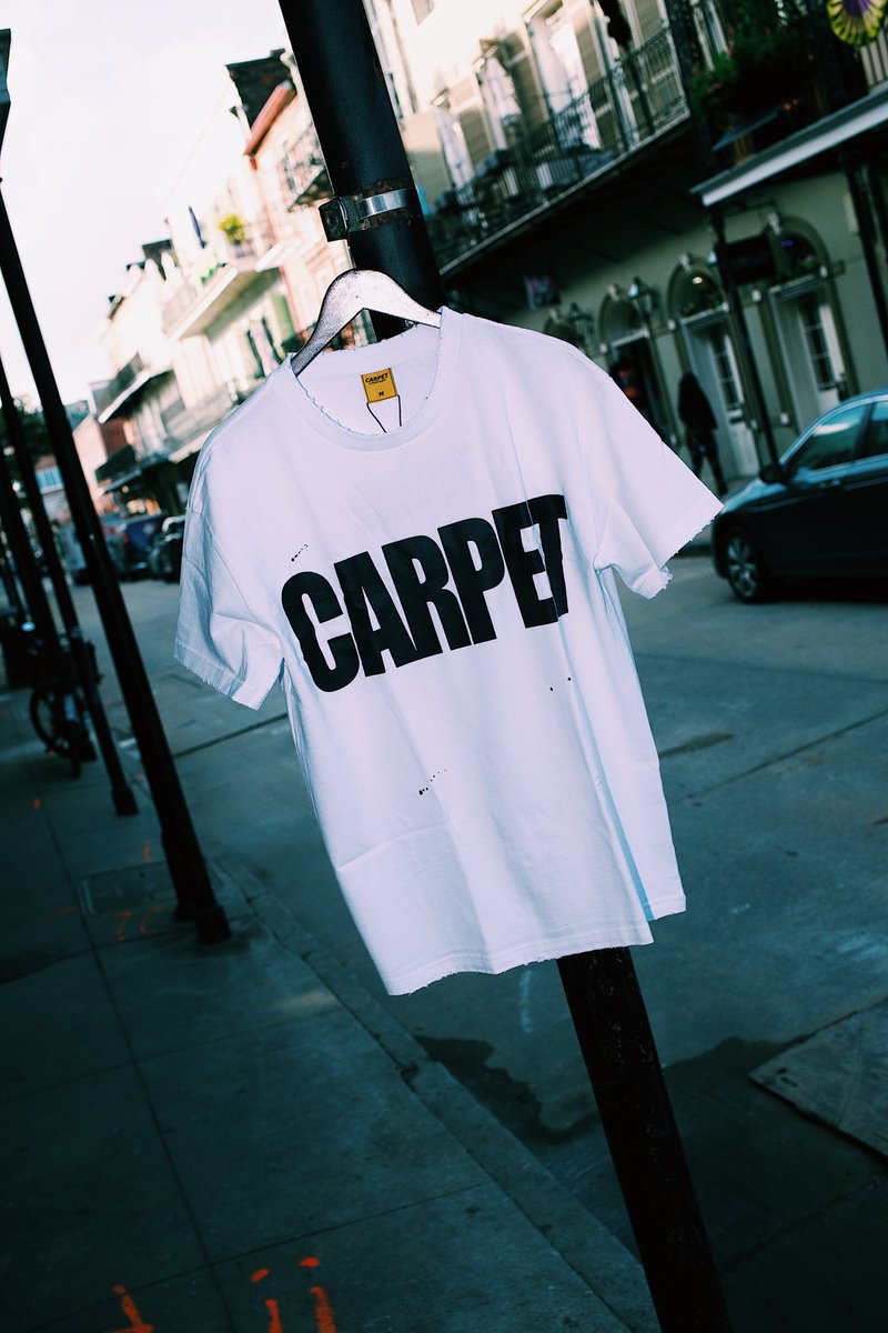 Humidity tweet media