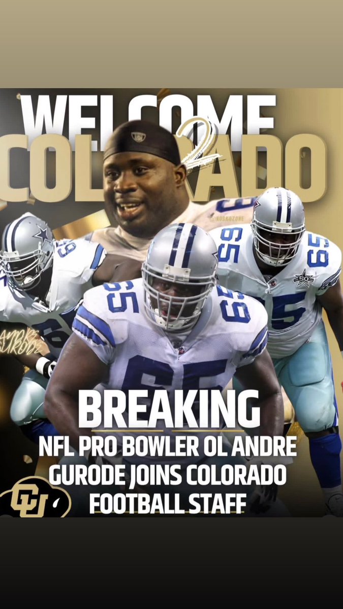 COACH PRIME tweet media