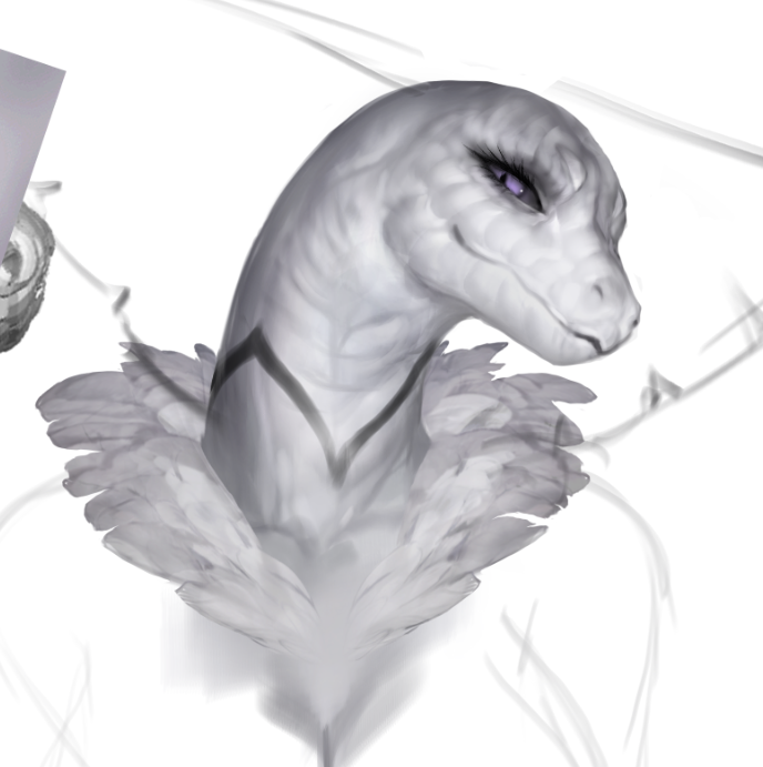 NazenaR83276's tweet photo. wip https://t.co/Qj5Wh0xYq3