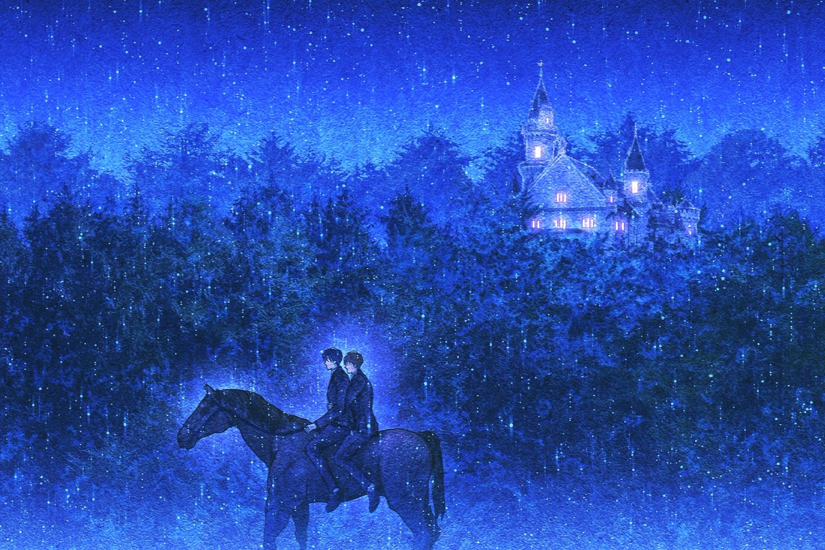 "사랑해, 레이몬드."

불우한 삶 10권 (완결)  | 백나라 저

ⓒBELLTA (<a href="/_bellta/">𝐁𝐄𝐋𝐋𝐓𝐀🕯️</a> )

#불우한삶  #불삶
#2025_HAPPY_JEROME_DAY
#0209_Dandylover
#당신은_멋쟁이를_사랑해요
#See_you_again_JEROME