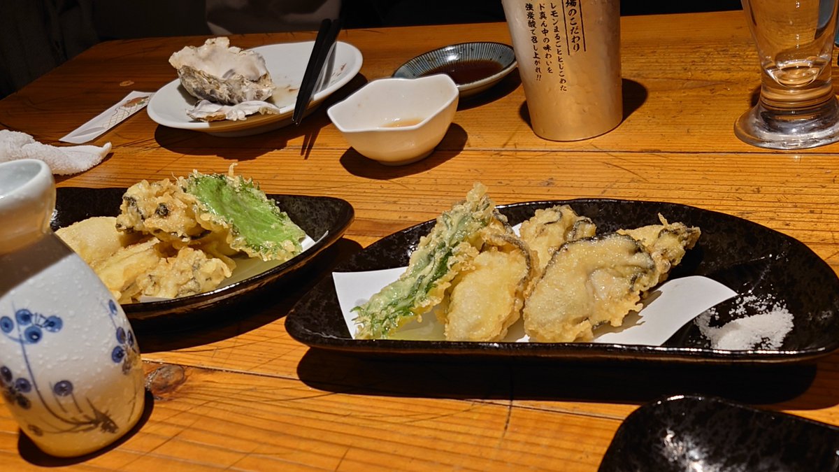 所山吹れみ tweet media