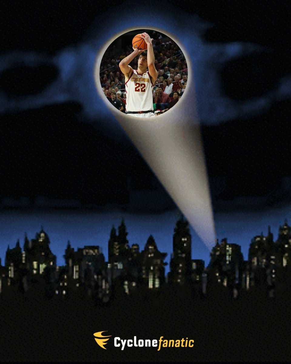 Chris Williams (@chrismwilliams) on Twitter photo 