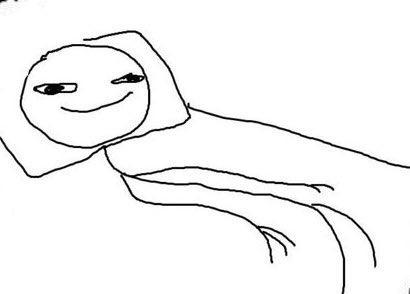 nada como un exceso de consumos culturales para disociarme de mi realidad personal y los problemas del país