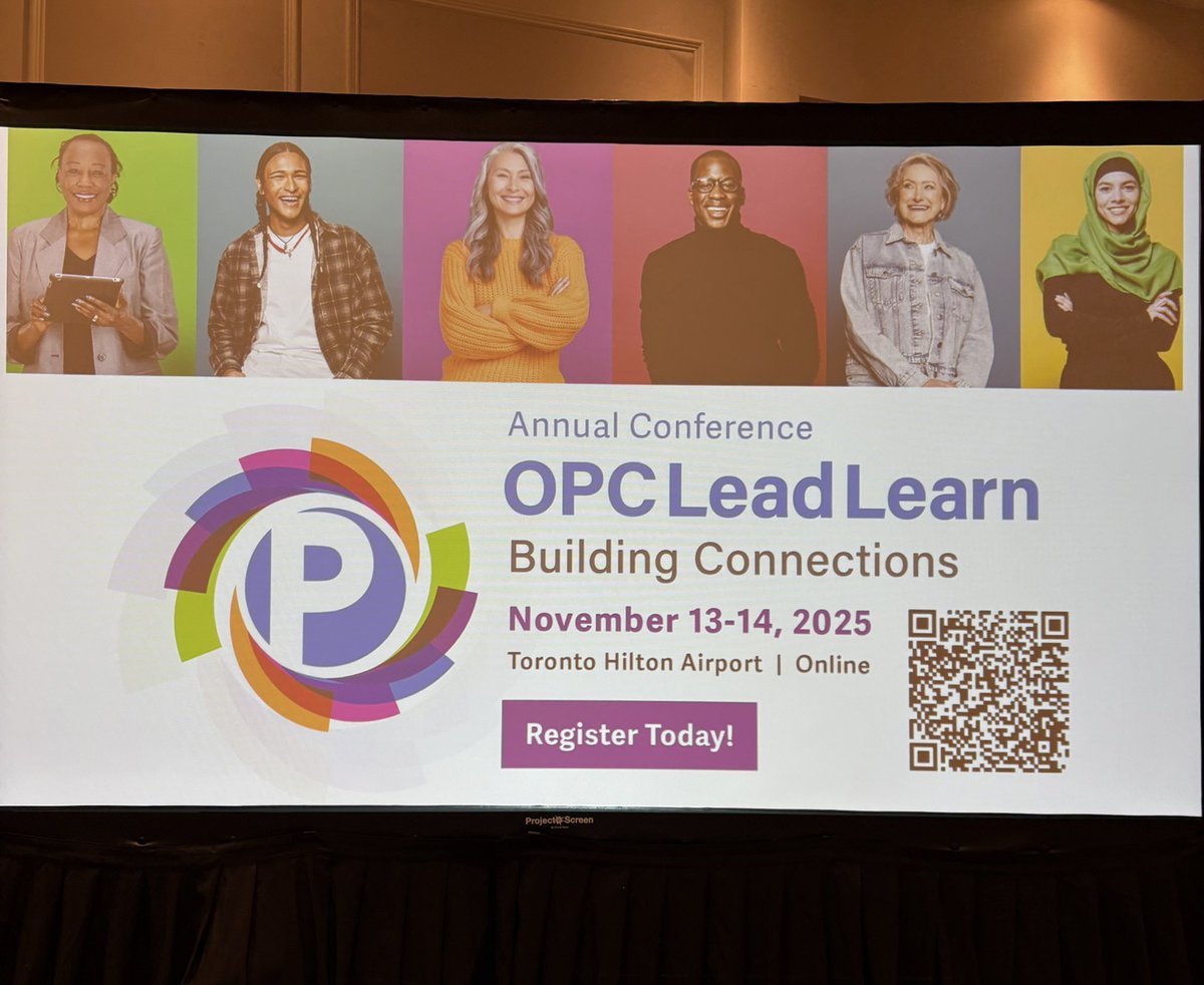 Ontario Principals' Council tweet media