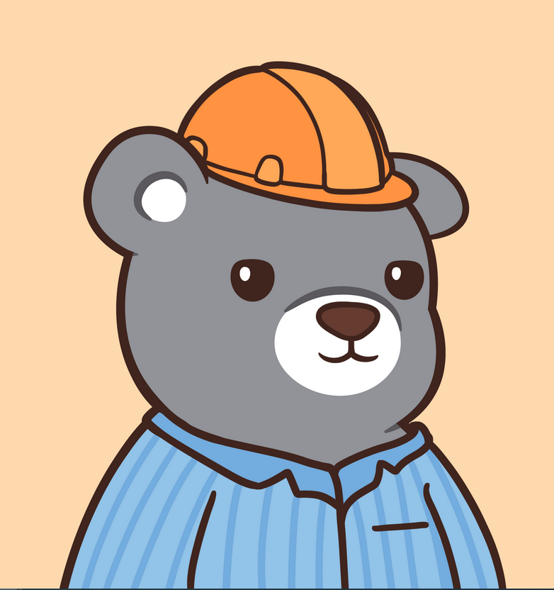 F3Burger's tweet photo. @bearish_af https://t.co/Ja9BcvrMBL