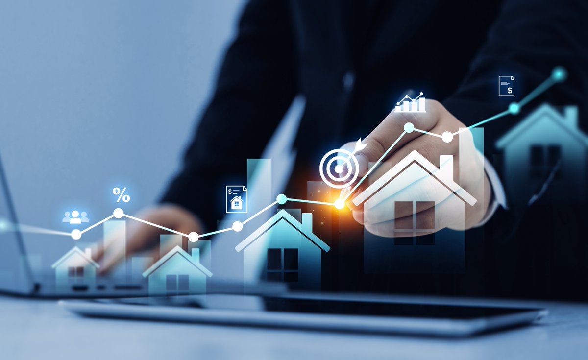 Systm2Consult's tweet image. Tired of juggling licenses? Let System 2 Thinking manage your renewals while you focus on growing your business. 🗓✔ #EntityManagement #System2Thinking