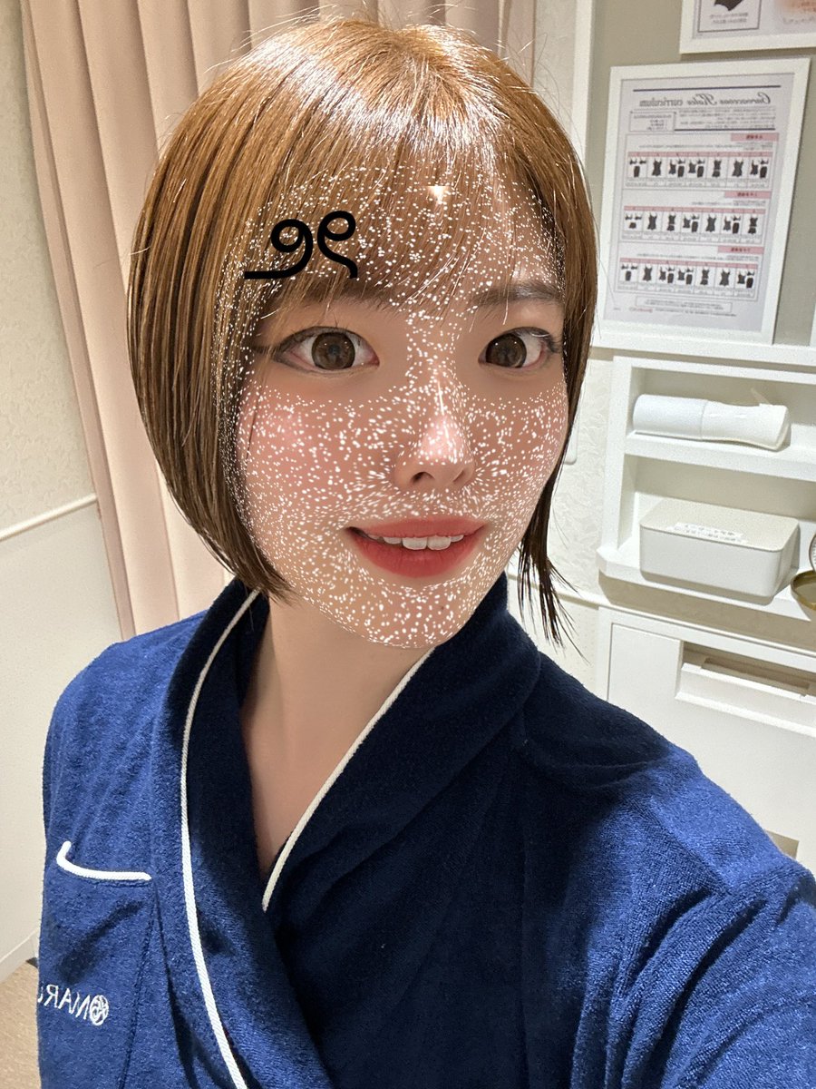 assd2145's tweet photo. 髪切りました✂️ https://t.co/F5sW92OY7W