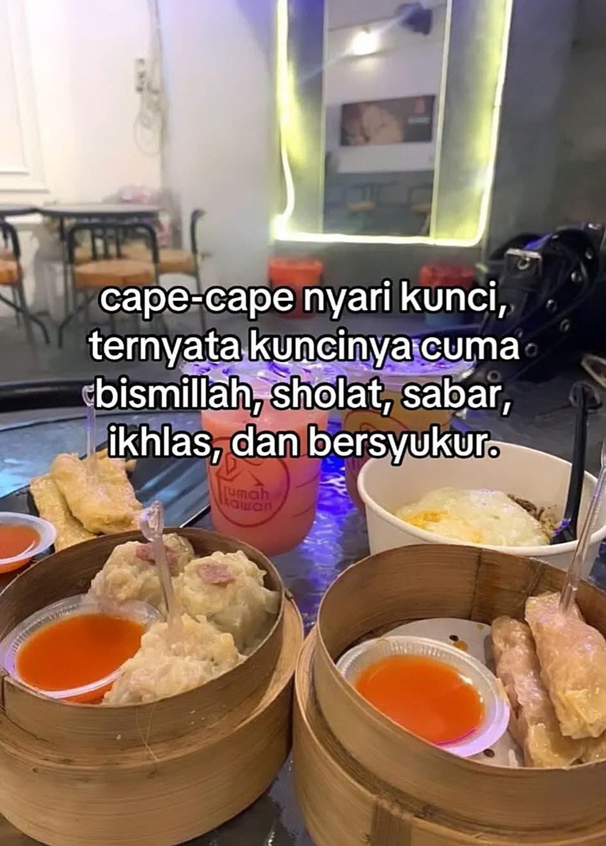sosmed keras tweet media