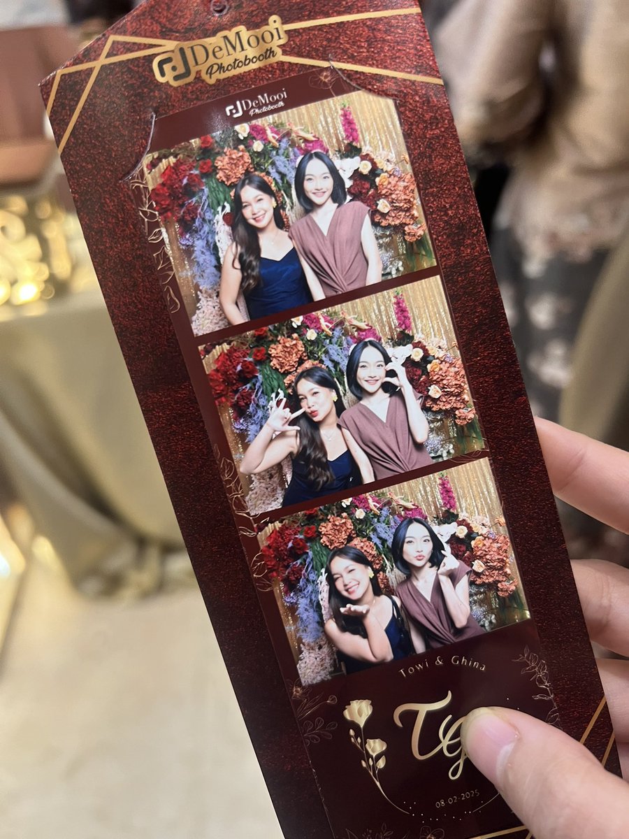 Nadila Wantari tweet media