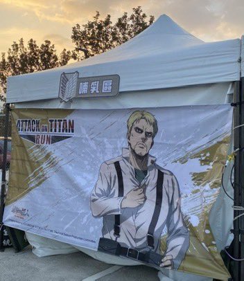 TLに流れてきたライナーの授乳室