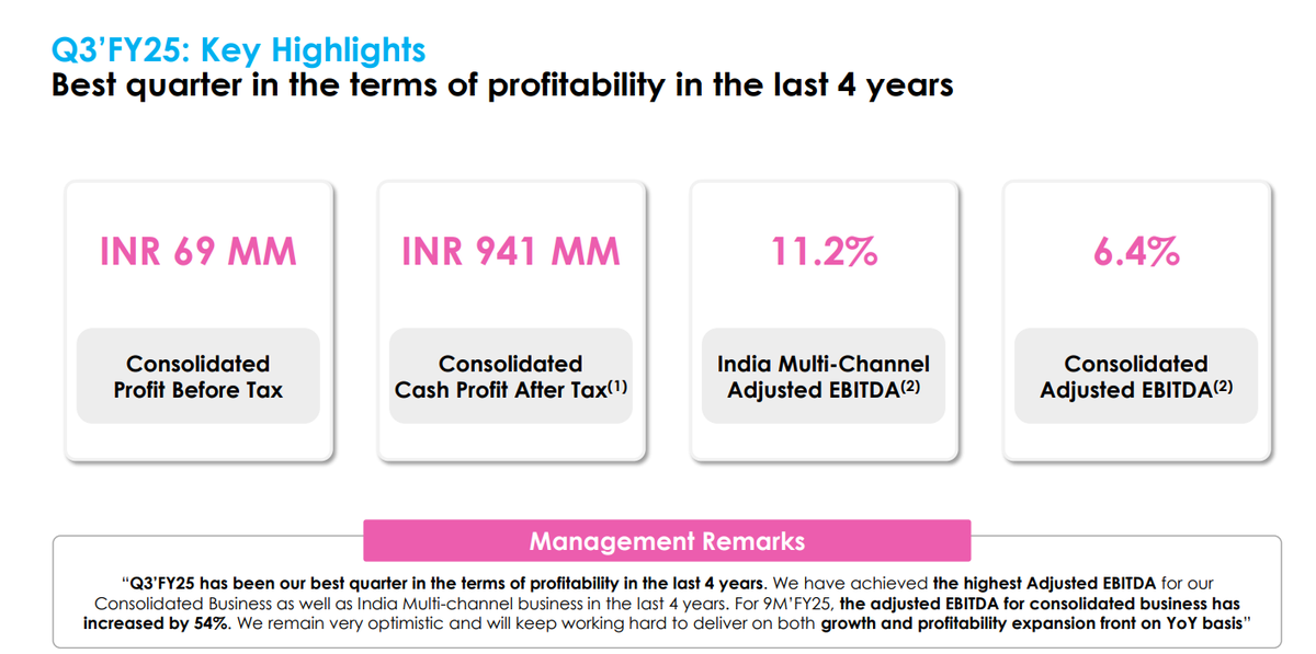 VICKYNRJ's tweet image. rt #firstcry #brainbees