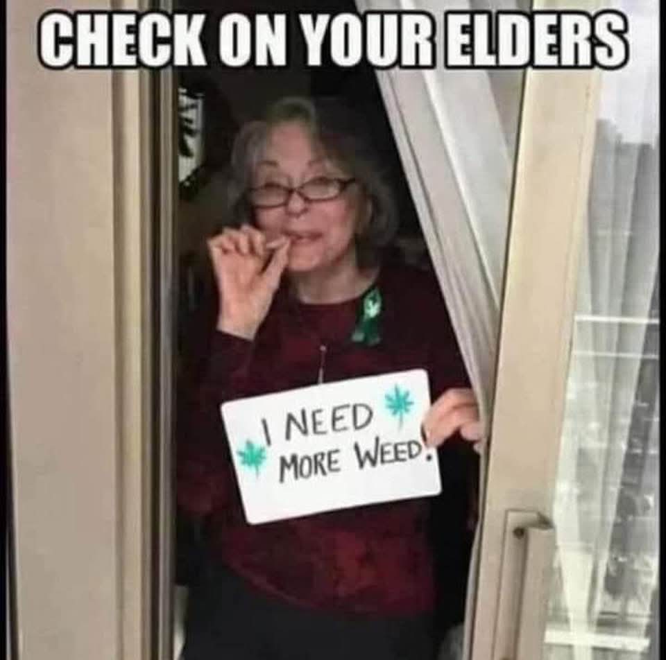 Will (@no7h1ng) on Twitter photo 