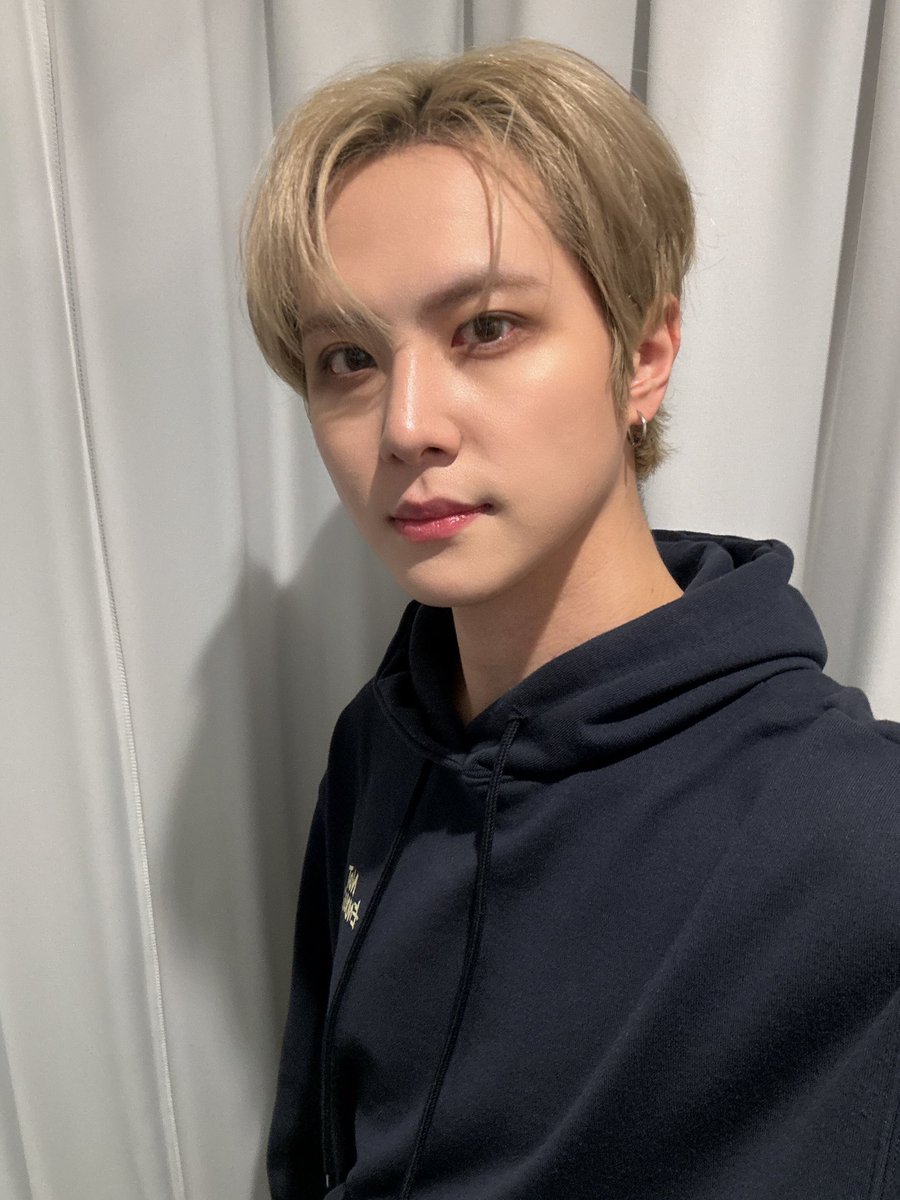 위아이(WEi) tweet media