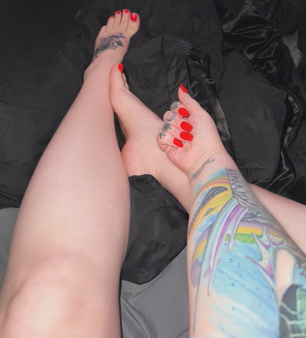 ashlyntayler