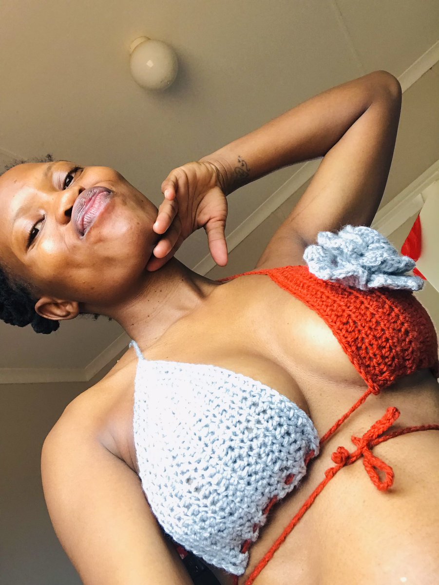 We have this in stock full bikini set going for $100 grab yours now
We also have them in white
