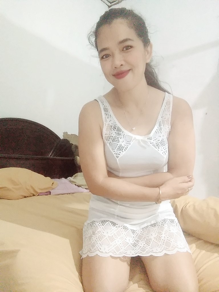 Ubur ubur  ikan lele
Selamat tidur leee