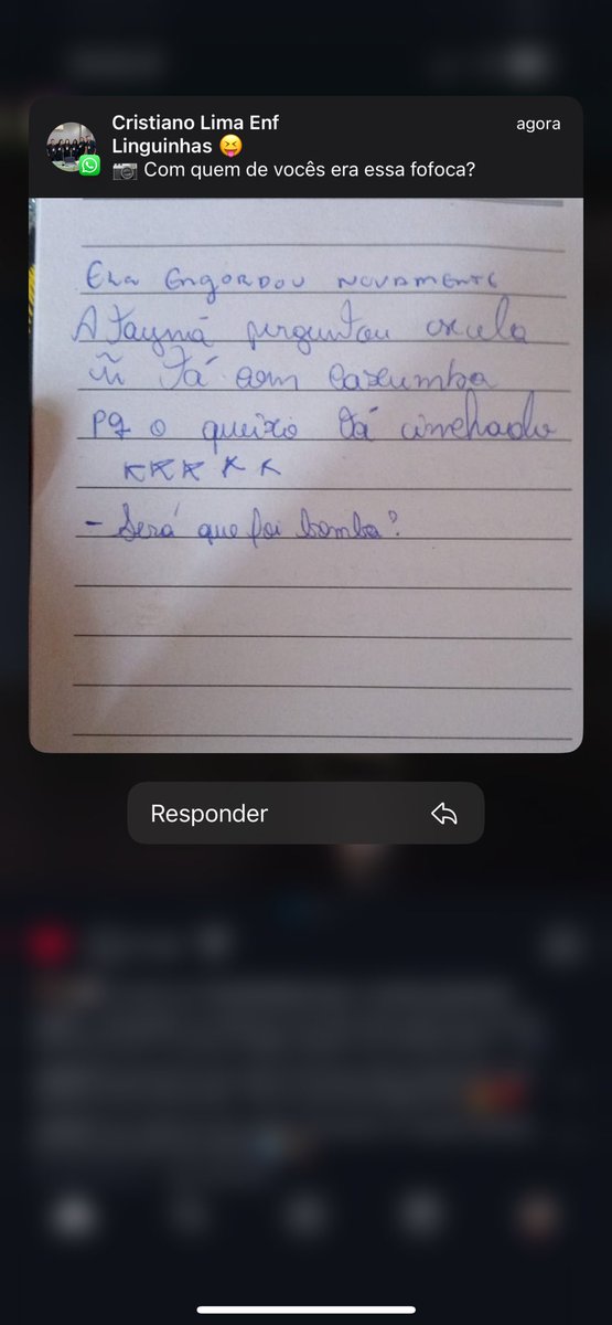 tynapunks's tweet photo. que odiokkkkkkkkkk https://t.co/A11DgOMRvY