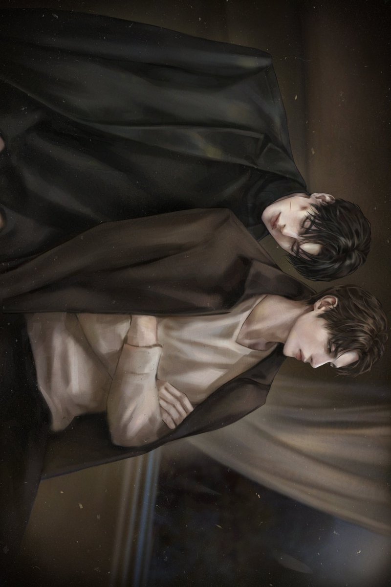 #2025_HAPPY_JEROME_DAY
#0209_Dandylover
#당신은_멋쟁이를_사랑해요
#See_you_again_JEROME
 
<어디로 가는 거야?>
<알아서 뭐 하게?>
자리에 앉으며 퉁명스레 대꾸했다. 제롬은 내 곁으로 바짝 붙어 애교라도 부리듯이 옆구리로 파고들었다.

불우한 삶 | 백나라