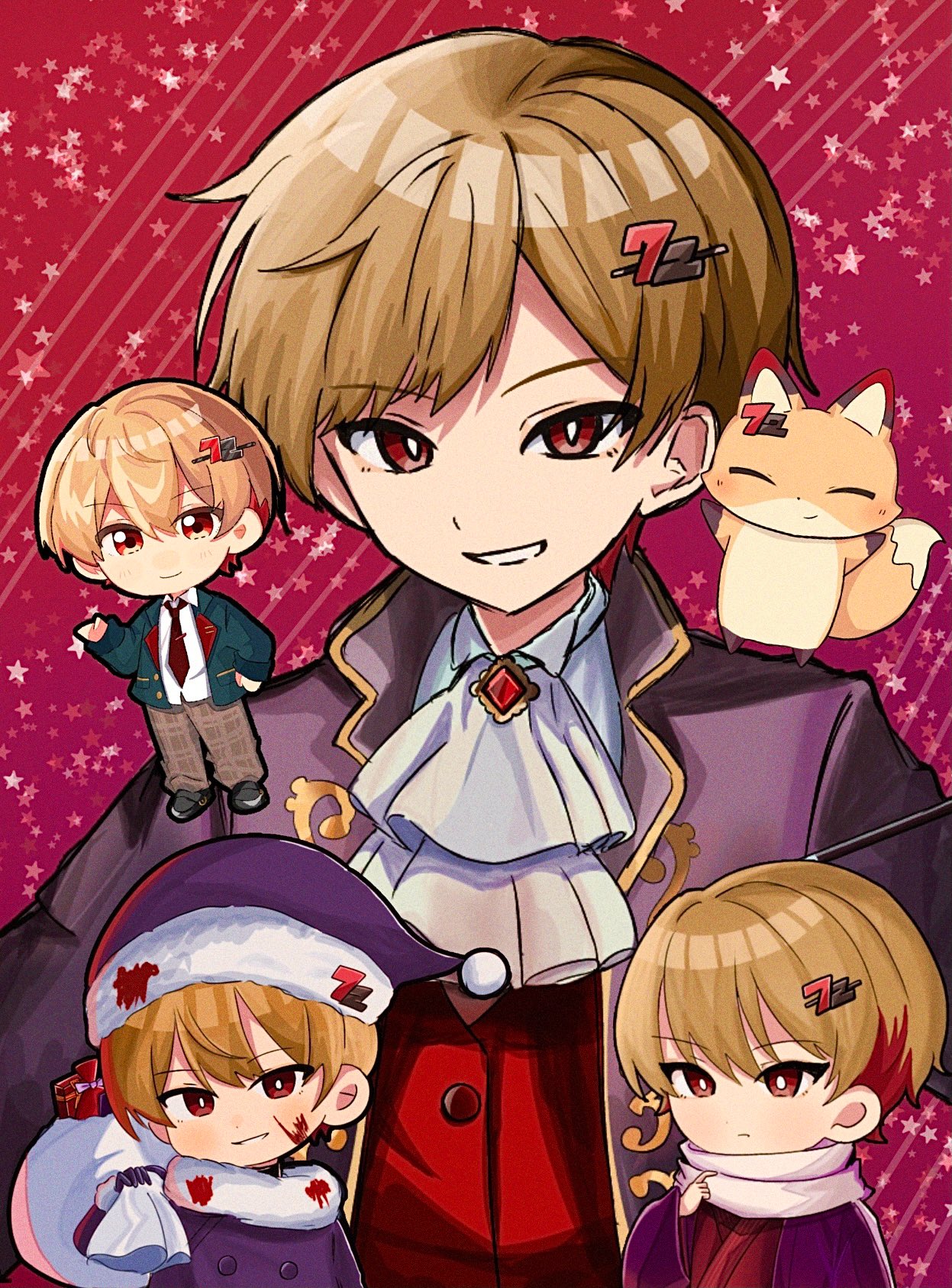 全国送料無料・イイ店 すず X / (@z690869) ウィッグ・エクステ