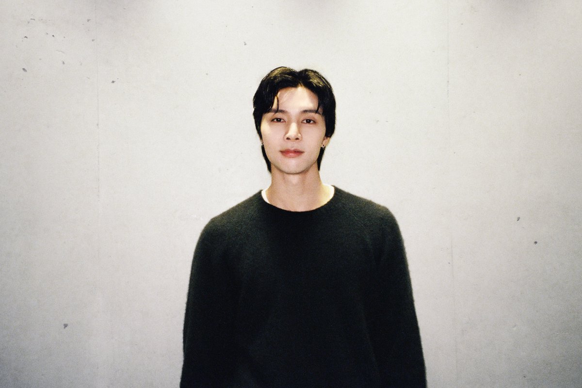 ❣{◕‿◕}➳🆂➳♥➳🆂➳{♥︎‿♥︎}❣ (@saagarchy01) | TikTok