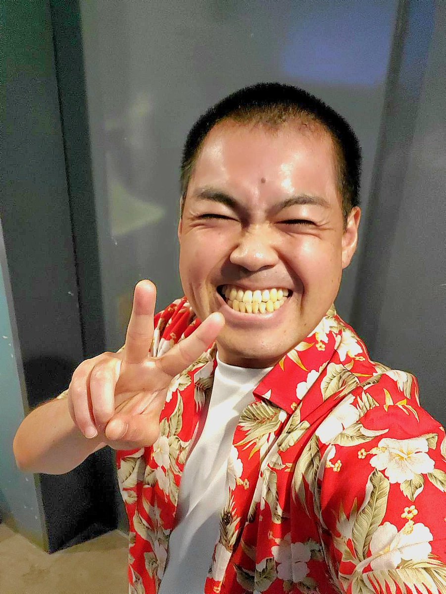 mikuちゃん、 こんにちはワン🐶 お気に入りスポットに来れて mikuちゃん、 こんにちはワン🐶 お気に入りスポットに来れて