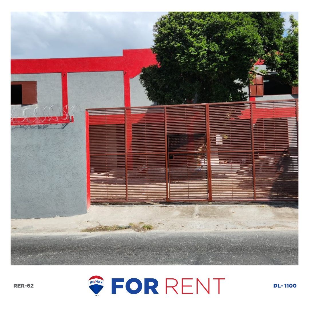 REMAXEliteja's tweet photo. 🏢 Commercial Building For Rent!
📍 Kencot, Kingston &amp; St. Andrew
💵 USD $8,500 Monthly

📞 Shane Sterling
📱 876-218-2253
📧 ssterling@remax-elite.com.jm

[DL-1100]

#REMAXEliteRealty #CommercialForRent #KingstonRealEstate #BusinessSpace #RealEstateJamaica #PrimeLocation https://t.co/zajY8qLZeC