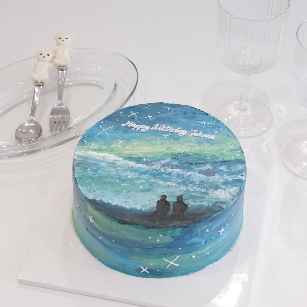 #2025_HAPPY_JEROME_DAY
#0209_Dandylover
#당신은_멋쟁이를_사랑해요
#See_you_again_JEROME

𝑯𝒂𝒑𝒑𝒚 𝑩𝒊𝒓𝒕𝒉𝒅𝒂𝒚, 𝑱𝒆𝒓𝒐𝒎𝒆 🖤